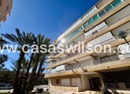 Bestaande bouw - Appartement - Guardamar del Segura - Costa Blanca