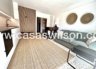 Bestaande bouw - Appartement - Guardamar del Segura - Costa Blanca