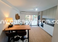 Bestaande bouw - Appartement - Guardamar del Segura - Costa Blanca