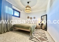 Bestaande bouw - Appartement - Guardamar del Segura - Costa Blanca
