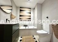 Bestaande bouw - Appartement - Guardamar del Segura - Costa Blanca