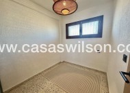 Bestaande bouw - Appartement - Guardamar del Segura - Costa Blanca