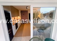 Bestaande bouw - Appartement - Guardamar del Segura - Costa Blanca