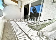 Bestaande bouw - Appartement - Guardamar del Segura - Costa Blanca