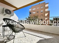 Bestaande bouw - Appartement - Guardamar del Segura - Costa Blanca