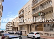 Bestaande bouw - Appartement - Guardamar del Segura - Costa Blanca