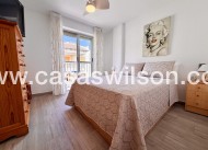 Bestaande bouw - Appartement - Guardamar del Segura - Costa Blanca
