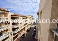 Bestaande bouw - Appartement - Guardamar del Segura - Costa Blanca