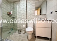 Bestaande bouw - Appartement - Guardamar del Segura - Costa Blanca
