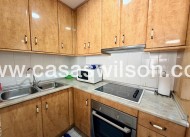 Bestaande bouw - Appartement - Guardamar del Segura - Costa Blanca