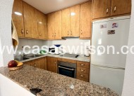 Bestaande bouw - Appartement - Guardamar del Segura - Costa Blanca