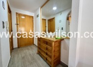 Bestaande bouw - Appartement - Guardamar del Segura - Costa Blanca