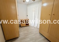 Bestaande bouw - Appartement - Guardamar del Segura - Costa Blanca