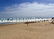 Bestaande bouw - Appartement - Guardamar del Segura - Costa Blanca