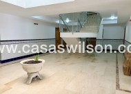 Bestaande bouw - Appartement - Guardamar del Segura - Costa Blanca