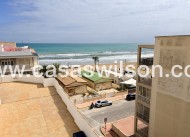 Bestaande bouw - Appartement - Guardamar del Segura - Costa Blanca