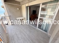 Bestaande bouw - Appartement - Guardamar del Segura - Costa Blanca
