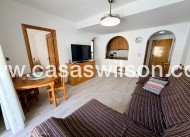 Bestaande bouw - Appartement - Guardamar del Segura - Costa Blanca