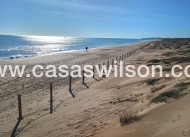 Bestaande bouw - Appartement - Guardamar del Segura - Costa Blanca