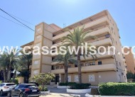 Bestaande bouw - Appartement - Guardamar del Segura - Costa Blanca