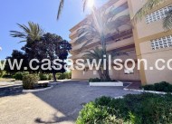 Bestaande bouw - Appartement - Guardamar del Segura - Costa Blanca