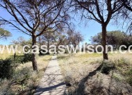 Bestaande bouw - Appartement - Guardamar del Segura - Costa Blanca
