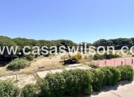 Bestaande bouw - Appartement - Guardamar del Segura - Costa Blanca