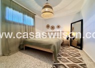 Bestaande bouw - Appartement - Guardamar del Segura - Costa Blanca