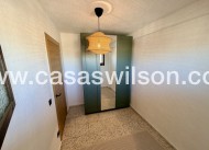 Bestaande bouw - Appartement - Guardamar del Segura - Costa Blanca