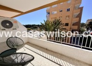 Bestaande bouw - Appartement - Guardamar del Segura - Costa Blanca