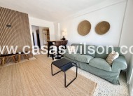 Bestaande bouw - Appartement - Guardamar del Segura - Costa Blanca
