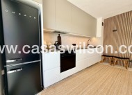 Bestaande bouw - Appartement - Guardamar del Segura - Costa Blanca