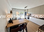 Bestaande bouw - Appartement - Guardamar del Segura - Costa Blanca