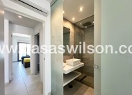 Bestaande bouw - Appartement - Guardamar del Segura - Costa Blanca