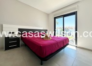 Bestaande bouw - Appartement - Guardamar del Segura - Costa Blanca