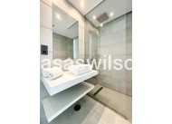 Bestaande bouw - Appartement - Guardamar del Segura - Costa Blanca