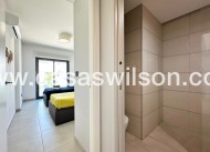 Bestaande bouw - Appartement - Guardamar del Segura - Costa Blanca