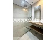 Bestaande bouw - Appartement - Guardamar del Segura - Costa Blanca