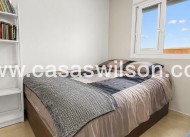 Bestaande bouw - Appartement - Guardamar del Segura - Costa Blanca