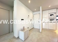 Bestaande bouw - Appartement - Guardamar del Segura - Costa Blanca