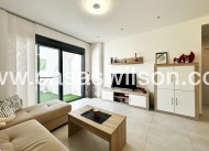 Bestaande bouw - Appartement - Guardamar del Segura - Costa Blanca