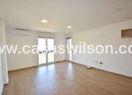 Bestaande bouw - Appartement - Guardamar del Segura - Costa Blanca