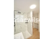 Bestaande bouw - Appartement - Guardamar del Segura - Costa Blanca