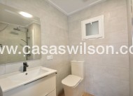 Bestaande bouw - Appartement - Guardamar del Segura - Costa Blanca