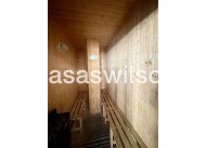 Bestaande bouw - Appartement - Guardamar del Segura - Costa Blanca