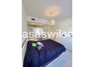 Bestaande bouw - Appartement - Guardamar del Segura - Costa Blanca