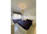Bestaande bouw - Appartement - Guardamar del Segura - Costa Blanca