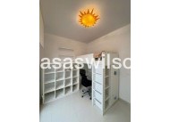 Bestaande bouw - Appartement - Guardamar del Segura - Costa Blanca