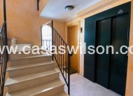 Bestaande bouw - Appartement - Guardamar del Segura - El Eden