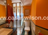 Bestaande bouw - Appartement - Guardamar del Segura - El Eden